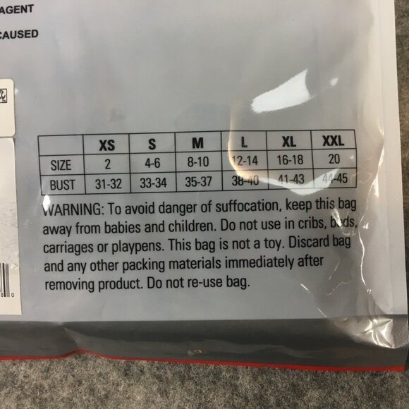 32 Degrees Top Womens S Long Sleeve Scoop Neck Base Layer Extra Warm Dark Purple - Picture 6 of 8